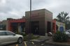 302 Pine Tree Rd photo